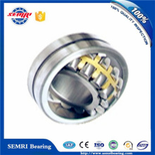 (22214k) Spherical Roller Bearing From China Bearing Factory